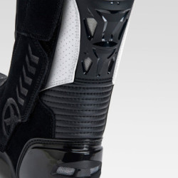 Bota Xpd Xp6-S