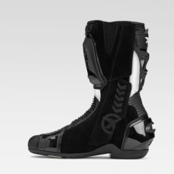 Bota Xpd Xp6-S