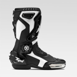 Bota Xpd Xp6-S