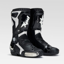 Bota Xpd Xp6-S