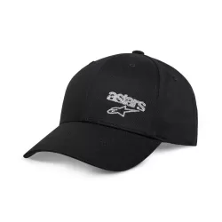 Gorro Alpinestars Chain