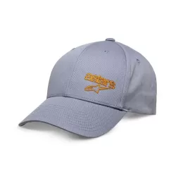Gorro Alpinestars Chain