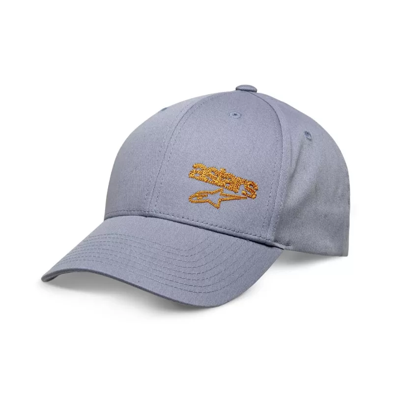 Gorro Alpinestars Chain