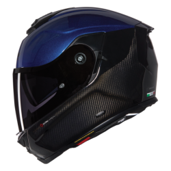 Casco Nolan X903 Uc Verniciatura
