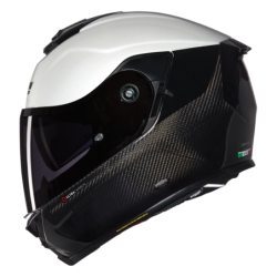 Casco Nolan X903 Uc Verniciatura