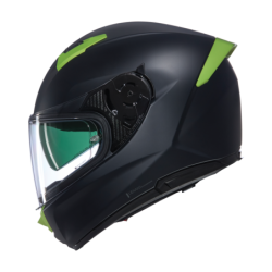 Casco Nolan N60-6 Nobile