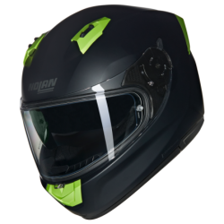 Casco Nolan N60-6 Nobile