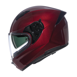 Casco Nolan N60-6 Nobile