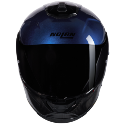 Casco Nolan X903 Uc Verniciatura