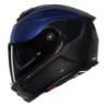 Casco Nolan X903 Uc Verniciatura