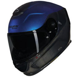 Casco Nolan X903 Uc Verniciatura