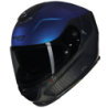 Casco Nolan X903 Uc Verniciatura