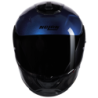 Casco Nolan X903 Uc Verniciatura