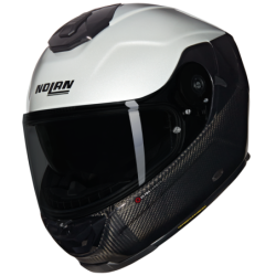 Casco Nolan X903 Uc Verniciatura