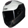 Casco Nolan X903 Uc Verniciatura