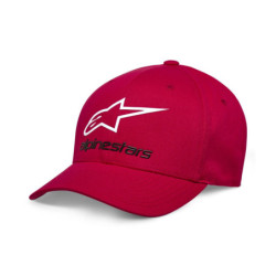 Gorro Alpinestars Always 2.0