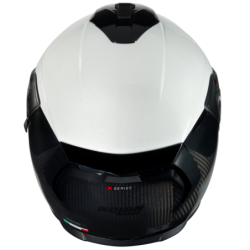 Casco Nolan X903 Uc Verniciatura