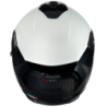 Casco Nolan X903 Uc Verniciatura