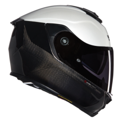 Casco Nolan X903 Uc Verniciatura
