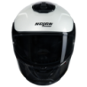 Casco Nolan X903 Uc Verniciatura