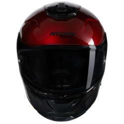 Casco Nolan X903 Uc Verniciatura