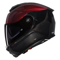 Casco Nolan X903 Uc Verniciatura