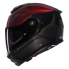Casco Nolan X903 Uc Verniciatura