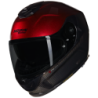 Casco Nolan X903 Uc Verniciatura