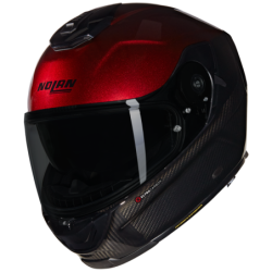 Casco Nolan X903 Uc Verniciatura