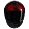 Casco Nolan X903 Uc Verniciatura