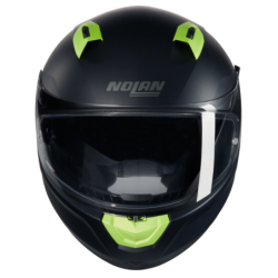 Casco Nolan N60-6 Nobile