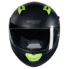Casco Nolan N60-6 Nobile