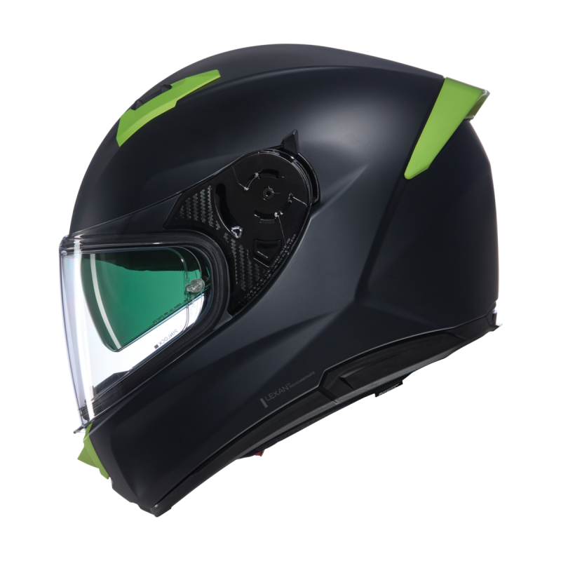 Casco Nolan N60-6 Nobile