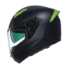 Casco Nolan N60-6 Nobile