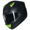 Casco Nolan N60-6 Nobile