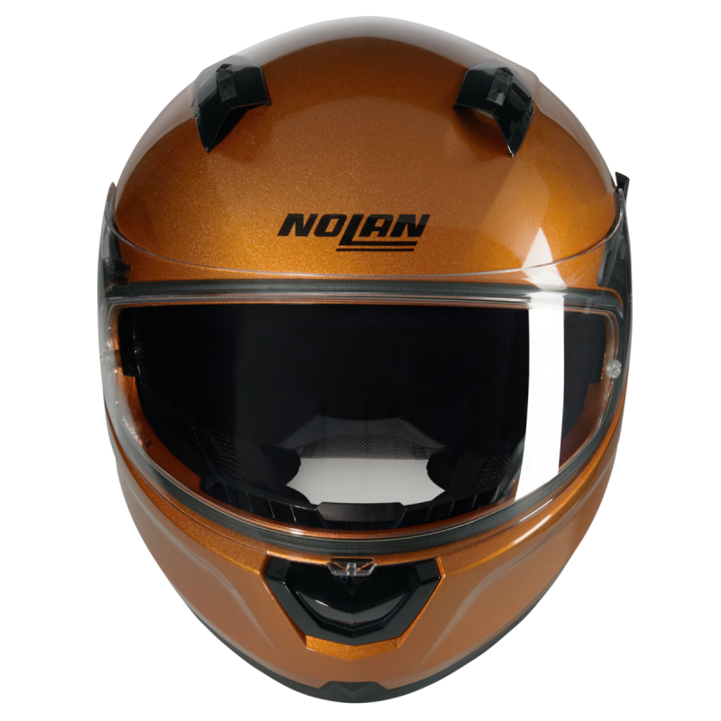 Casco Nolan N60-6 Nobile