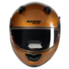 Casco Nolan N60-6 Nobile