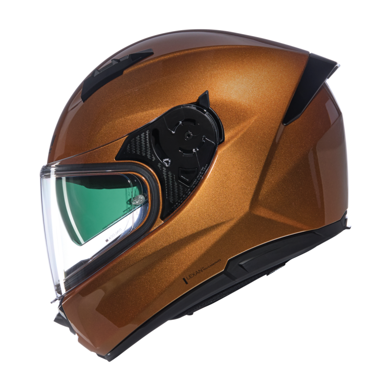 Casco Nolan N60-6 Nobile