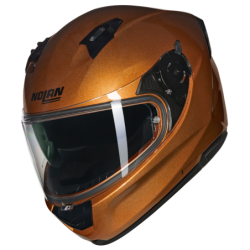 Casco Nolan N60-6 Nobile