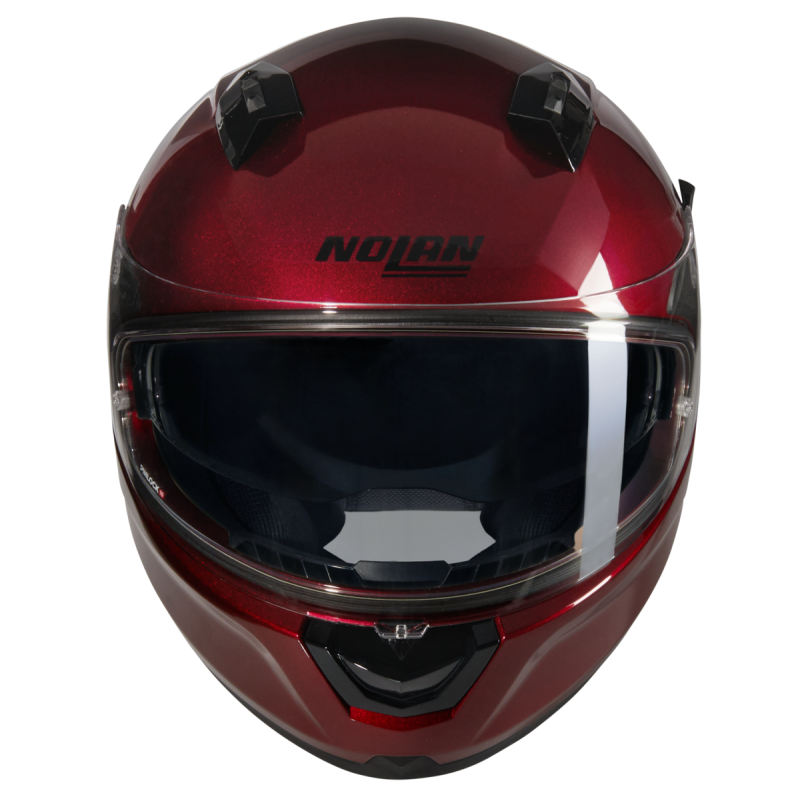 Casco Nolan N60-6 Nobile