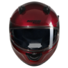 Casco Nolan N60-6 Nobile