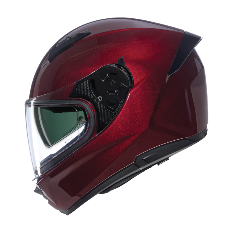 Casco Nolan N60-6 Nobile
