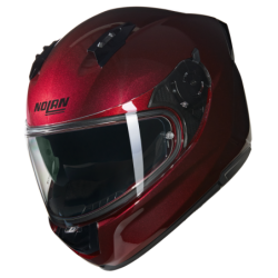 Casco Nolan N60-6 Nobile