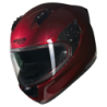 Casco Nolan N60-6 Nobile