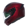 Casco Nolan N60-6 Nobile