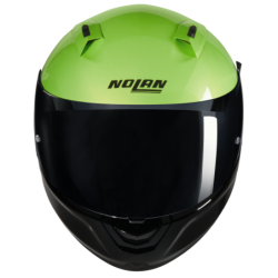 Casco Nolan N60-6 Verniciatura