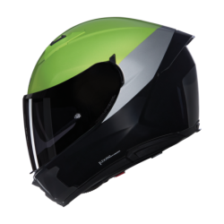 Casco Nolan N60-6 Verniciatura