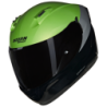 Casco Nolan N60-6 Verniciatura