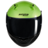 Casco Nolan N60-6 Verniciatura