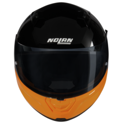 Casco Nolan N60-6 Verniciatura